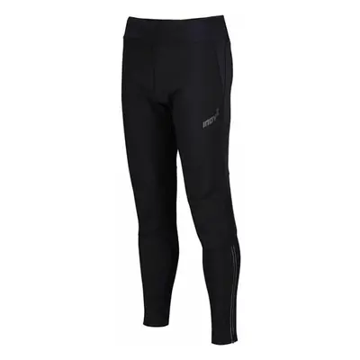 Pánské legíny Inov-8 Winter Tight