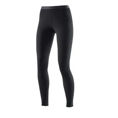 Dámské spodky Devold Hiking Woman Long Johns