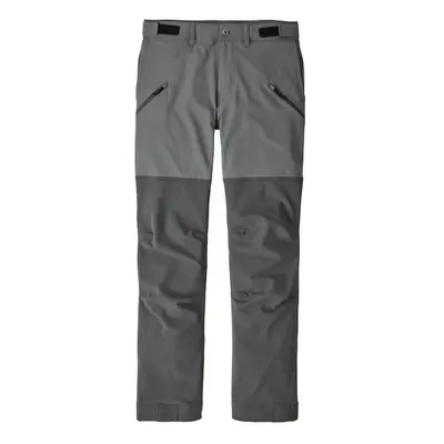 Pánské kalhoty Patagonia Point Peak Trail Pants