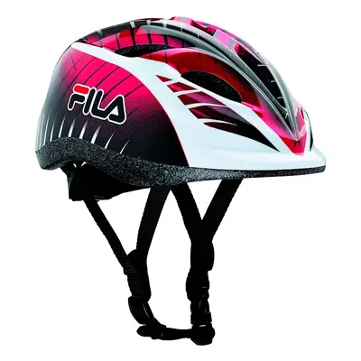 Inline helma Fila Junior Boy