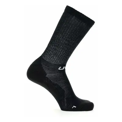 Dámské cyklistické ponožky UYN Lady Cycling Aero Winter Socks