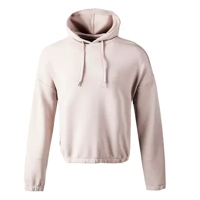 Dámská mikina Endurance Namier Hoody Chateau Rose