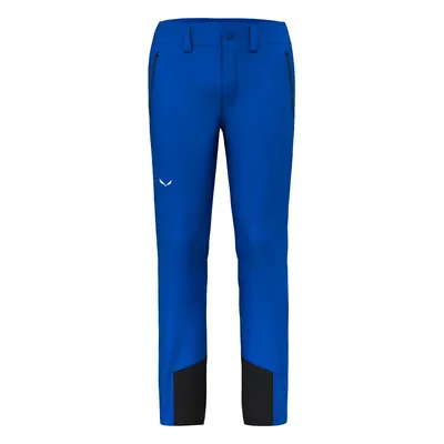 Pánské kalhoty Salewa Agner Orval DST Reg Pants