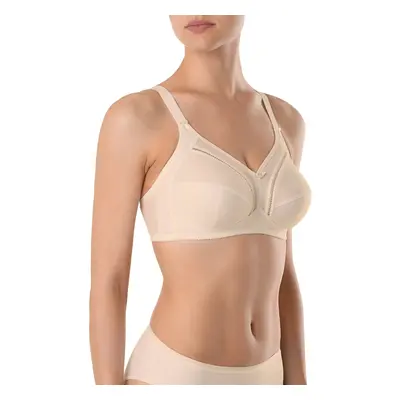 Conte Woman's Bras Rb7018 Pastel