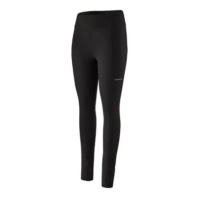 Dámské legíny Patagonia Endless Run Tights W's