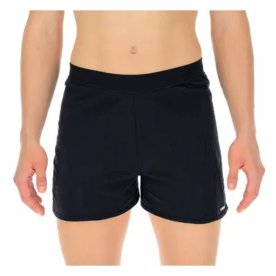 Pánské kraťasy UYN Marathon OW Pants Short