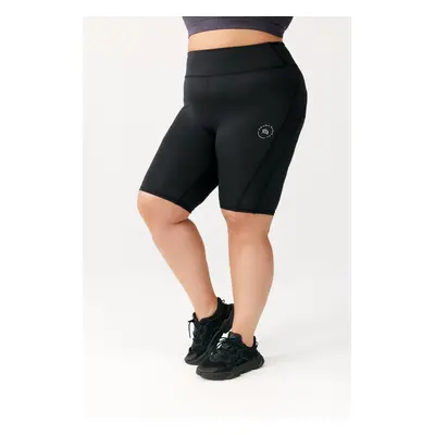 Rough Radical Woman's Shorts Essa Shorts +