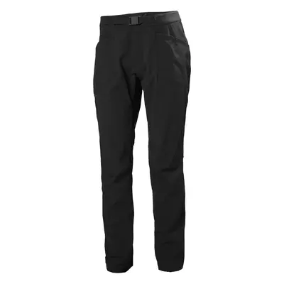 Pánské kalhoty Helly Hansen Tinden Light Pant