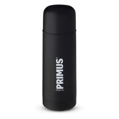 Termoska Primus Vacuum bottle 0.75 Black