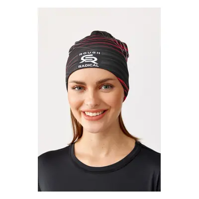 Rough Radical Unisex's Beanie Team MC02