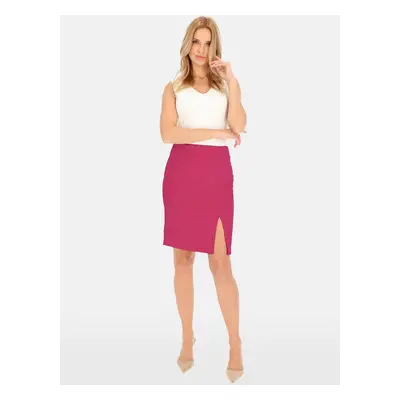 PERSO Woman's Skirt JPE241075F