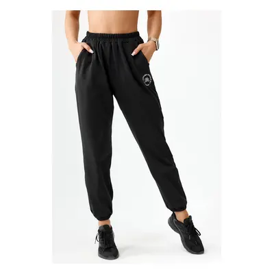 Rough Radical Woman's Trousers Pery