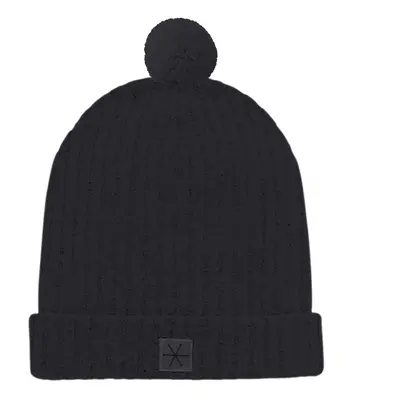 Pinokio Kids's Winter Warm Bonnet