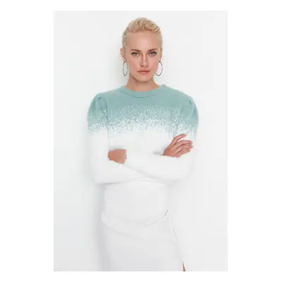 Dámský svetr Trendyol Knitwear