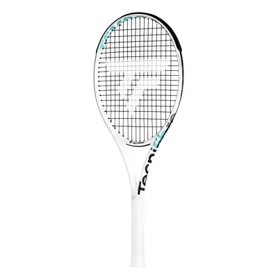 Tenisová raketa Tecnifibre Tempo 2022 L2