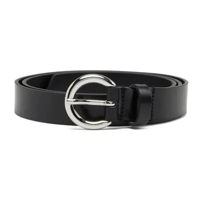 Diesel Belt - B-PHER belt black