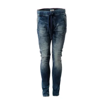 Pepe Jeans Caxton Sw.Jeans Sn54