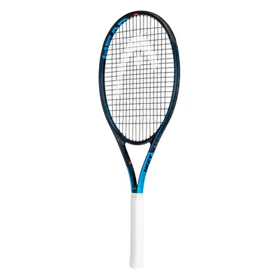 Tenisová raketa Head Instinct Comp L2