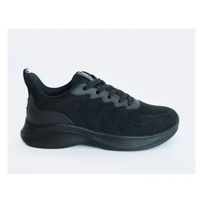 Big Star Man's Sports Shoes -906