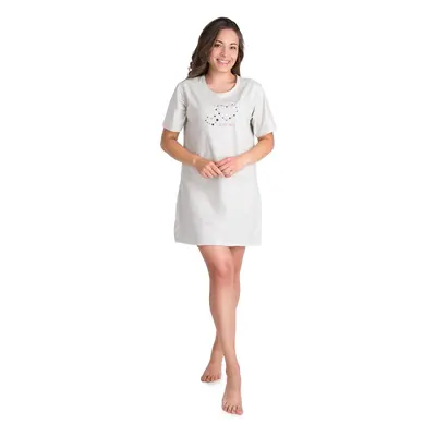 Yoclub Woman's Pyjamas PIE-0021K-2800