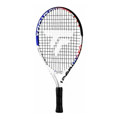 Dětská tenisová raketa Tecnifibre T-Fight Club