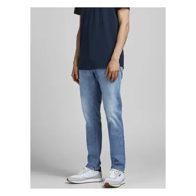 Pánské džíny Jack & Jones Denim