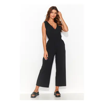 Numinou Woman's Jumpsuit Nu465