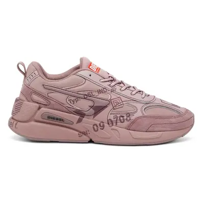 Diesel Sneakers - SERENDIPITY S-SERENDIPITY SPOR pink