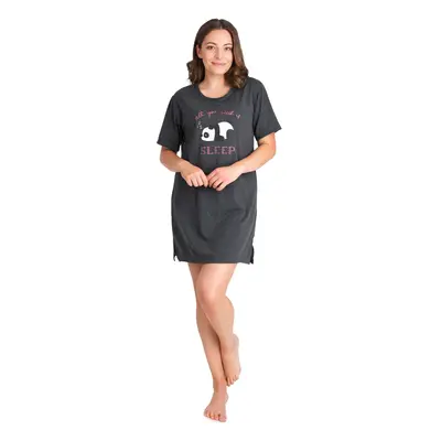 Yoclub Woman's Pyjamas PIE-0022K-3000