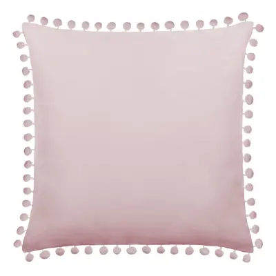 Edoti Decorative pillowcase Fluffy A662