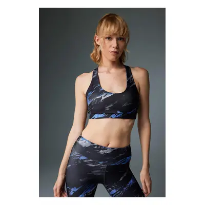 DEFACTO Sport Bra