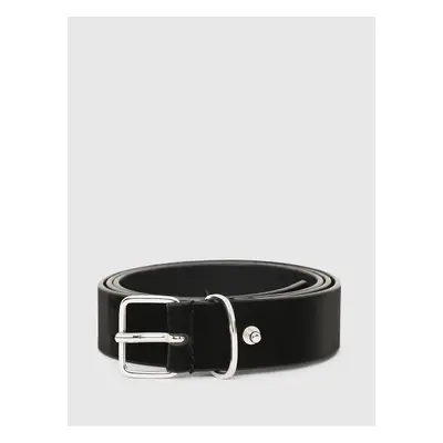 Diesel Belt - BGLOWE belt black