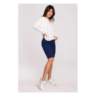 BeWear Woman's Trousers B231