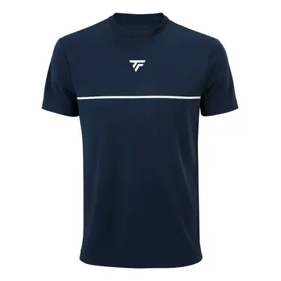 Pánské tričko Tecnifibre Perf Tee