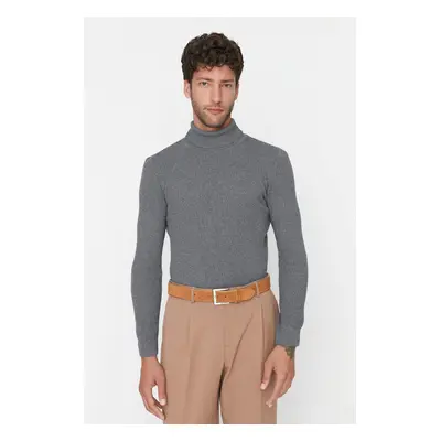 Pánský svetr Trendyol Knitwear