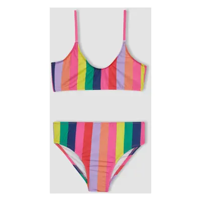 DEFACTO Girls Bikini