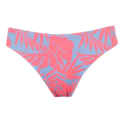 DEFACTO Printed Bikini Bottom