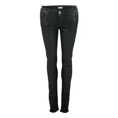 Pants - Tommy Hilfiger Natalie BSPST Black