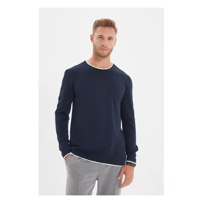 Pánský svetr Trendyol Knitwear