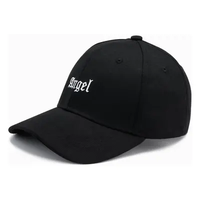 Edoti Men's baseball cap