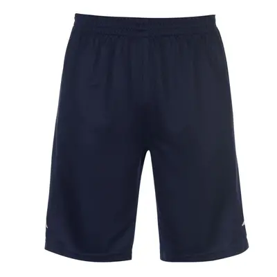 Kappa Train Bermuda Shorts Mens