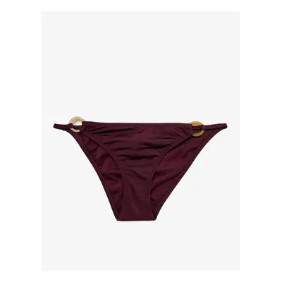 Koton Bikini Bottoms