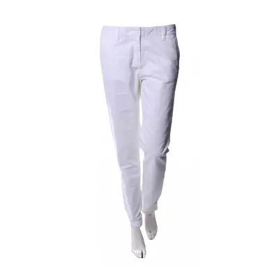 Tommy Hilfiger Jeans - kensington rome white