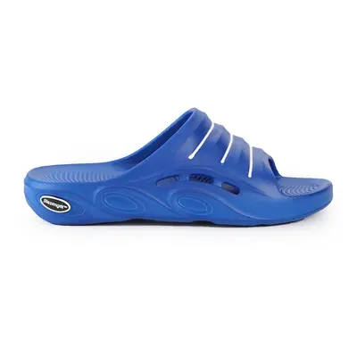 Slazenger Obi Men's Slippers Saxe Blue