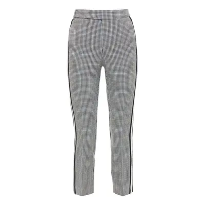 Tommy Hilfiger Pants - BALESKA T2 ANKLE PANT grey