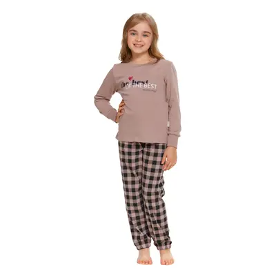 Doctor Nap Kids's Pyjamas PDU.5218