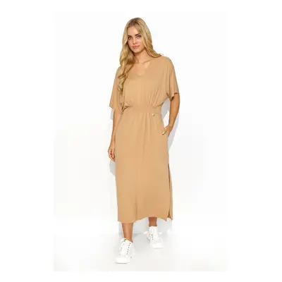 Makadamia Woman's Dress M822