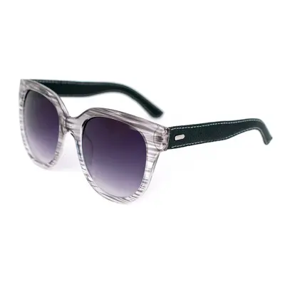 Art Of Polo Woman's Sunglasses Ok14258-3