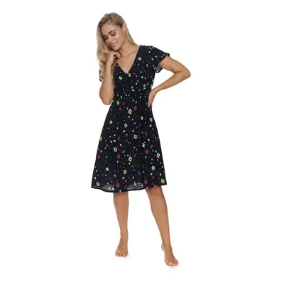 Doctor Nap Woman's Nightshirt TM.5136