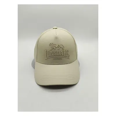 Lonsdale Cap